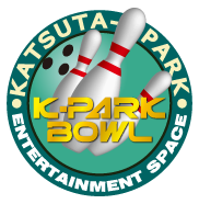 K-PARK BOWL