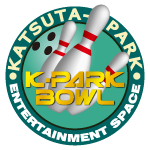 K-PARK BOWL